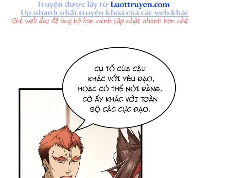 page_65