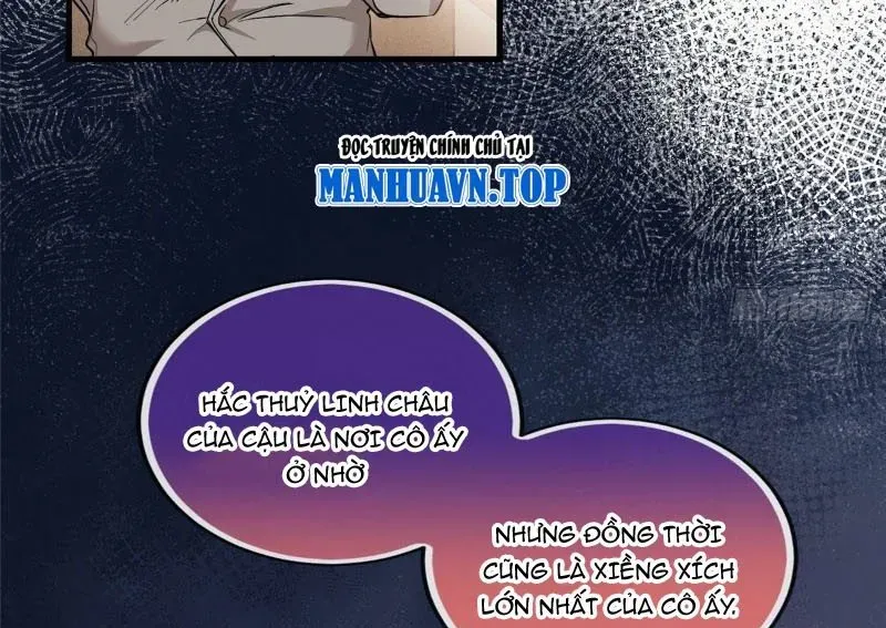 page_67