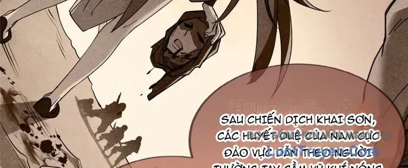 page_76