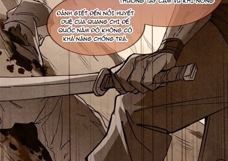 page_77