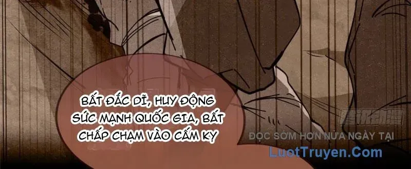 page_78