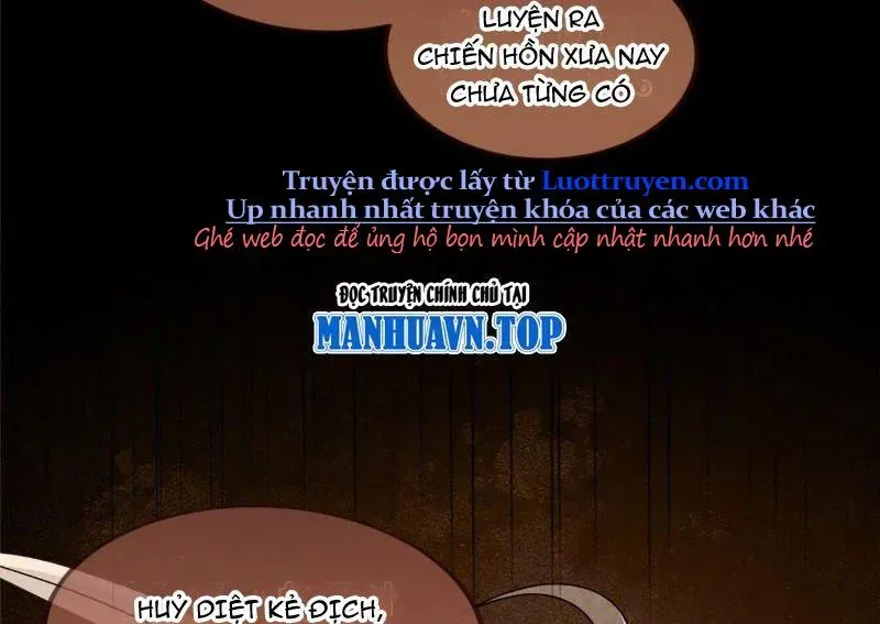 page_79