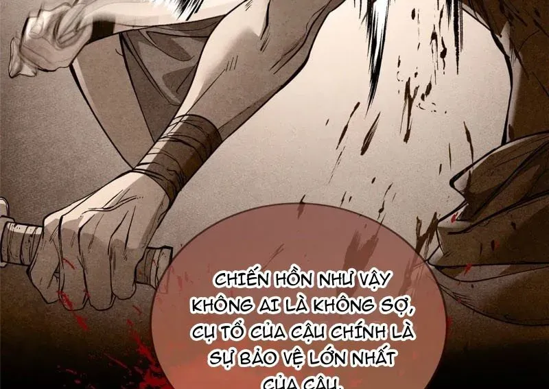 page_85