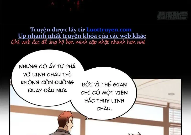 page_87