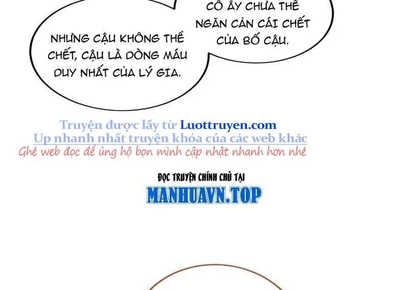 page_89