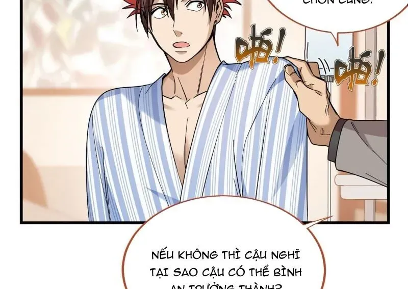page_91