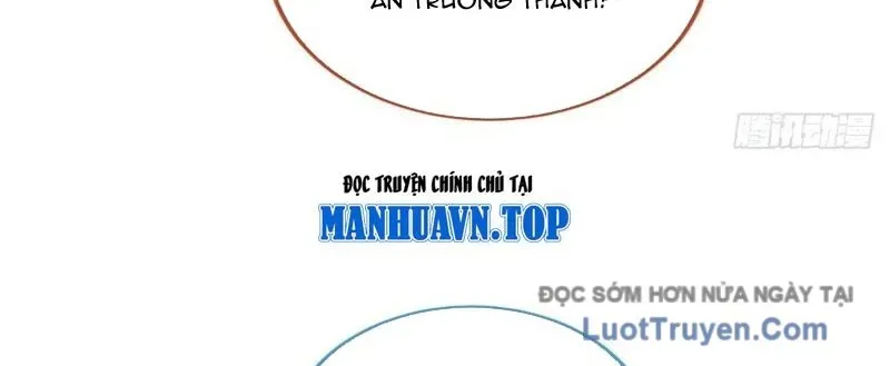 page_92