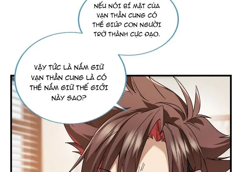 page_93
