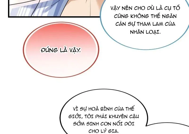 page_95