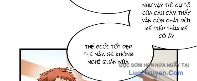 page_96