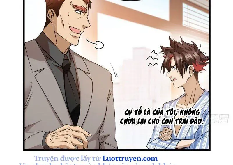 page_97