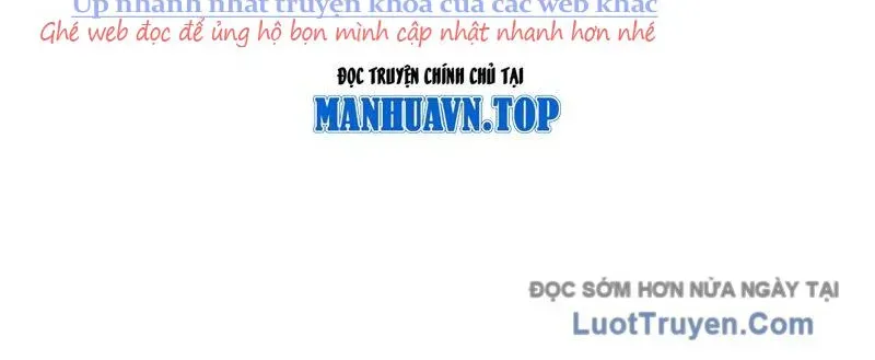 page_98