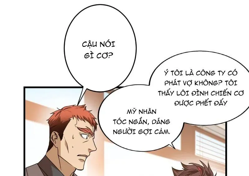 page_99