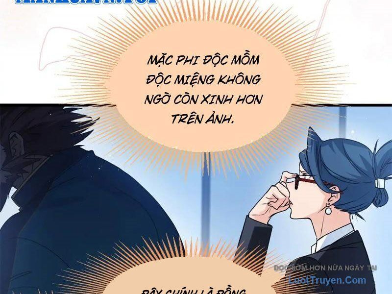 page_11