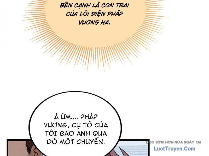 page_13