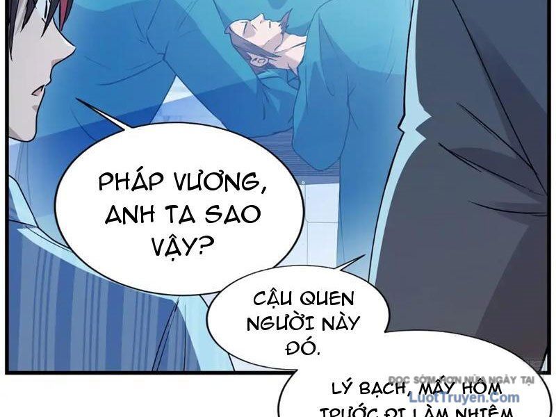 page_24