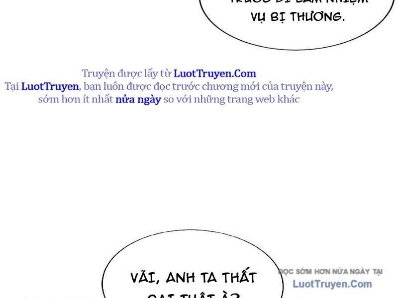 page_25
