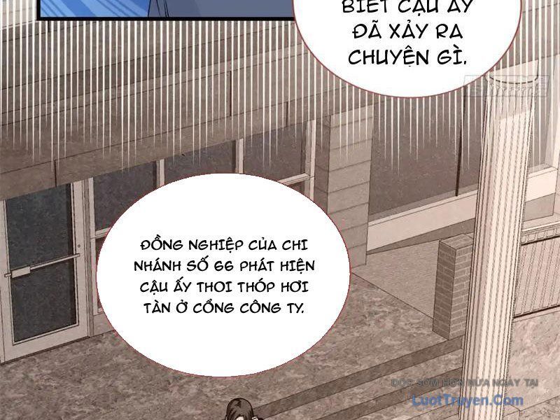 page_27