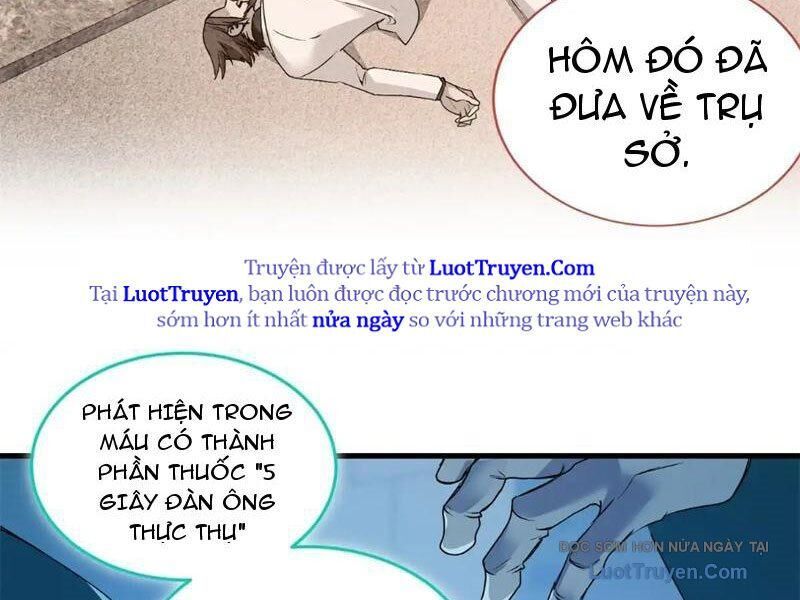 page_29