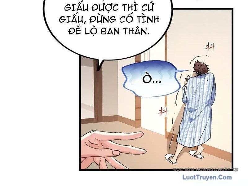 page_3