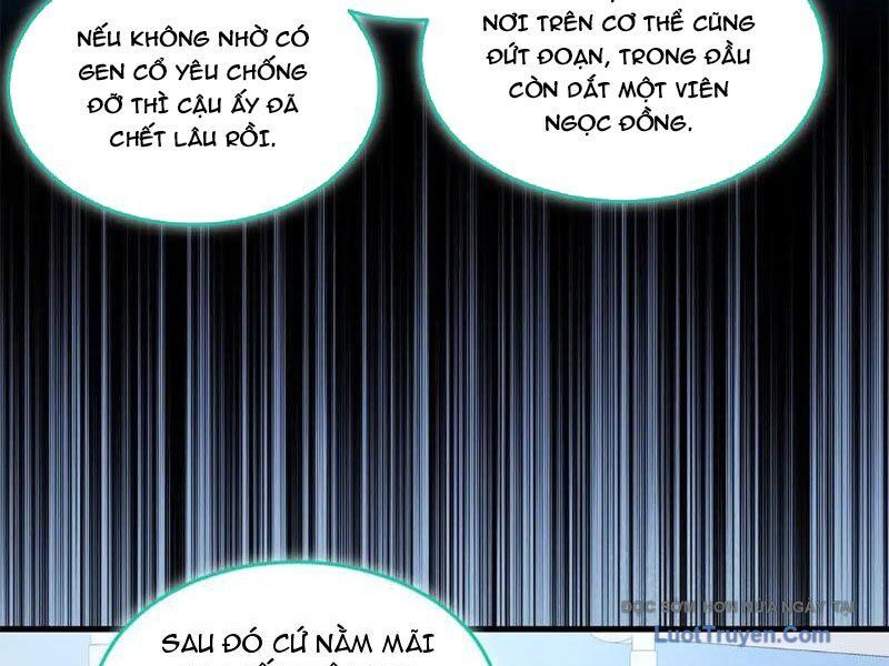 page_32