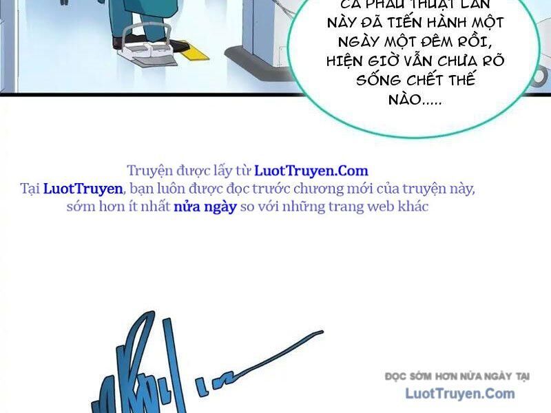 page_34