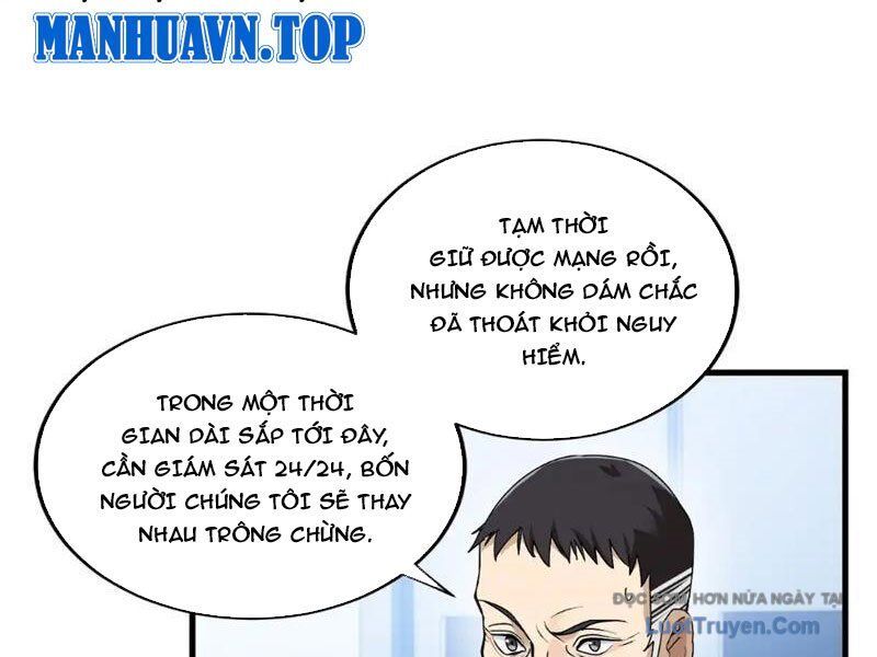 page_36