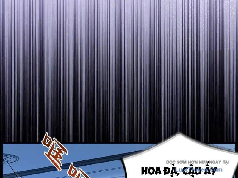 page_43