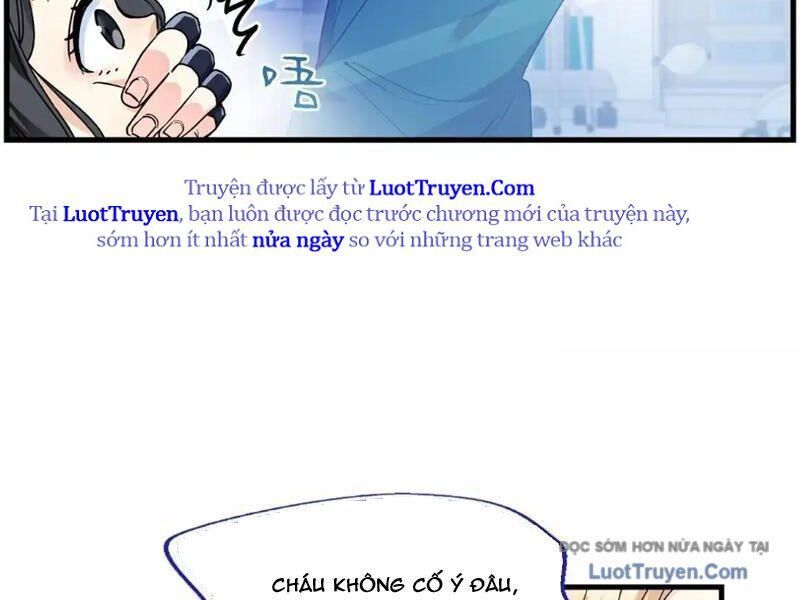 page_45