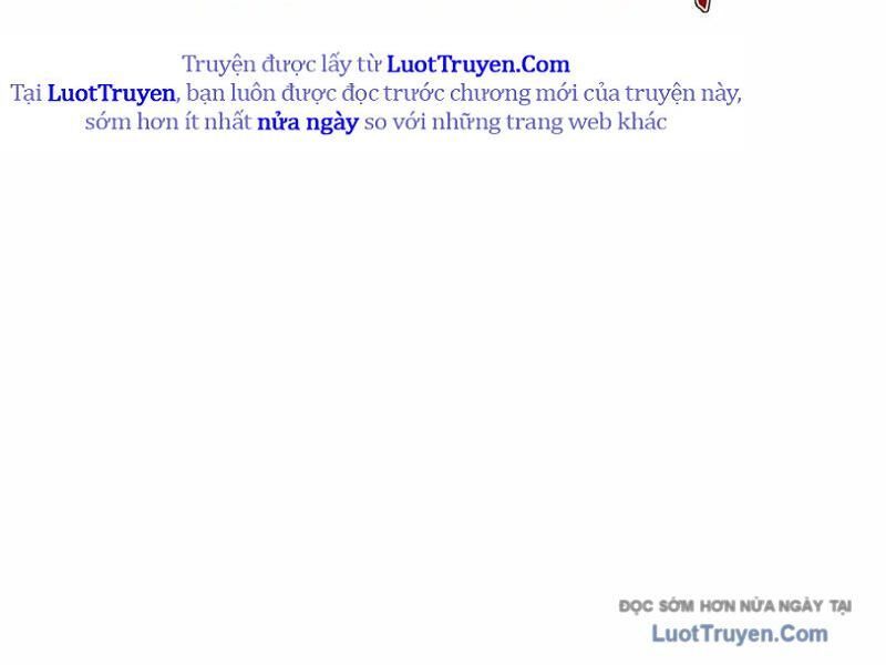 page_48