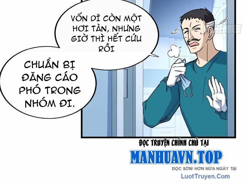 page_50