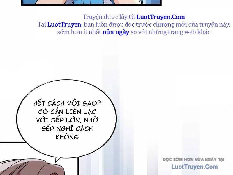 page_52