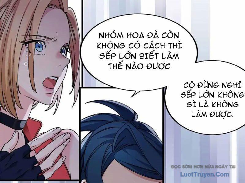 page_53