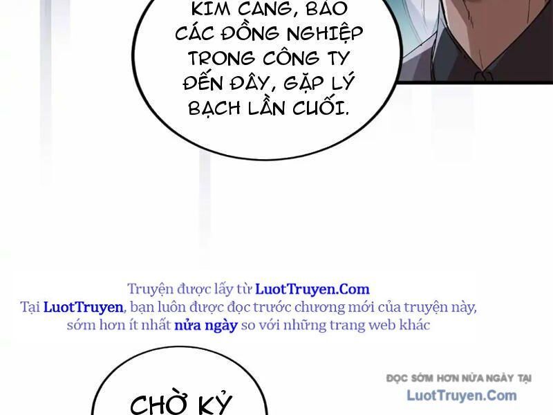 page_55