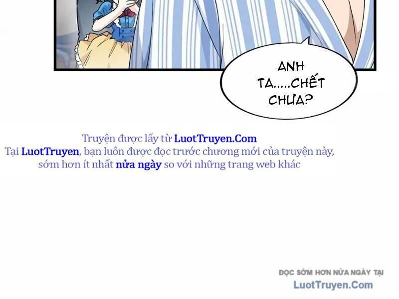 page_57