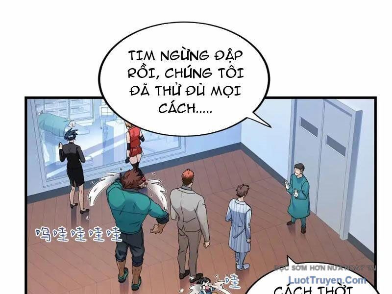 page_58