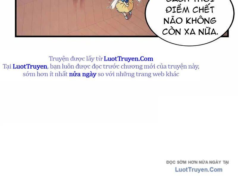 page_59