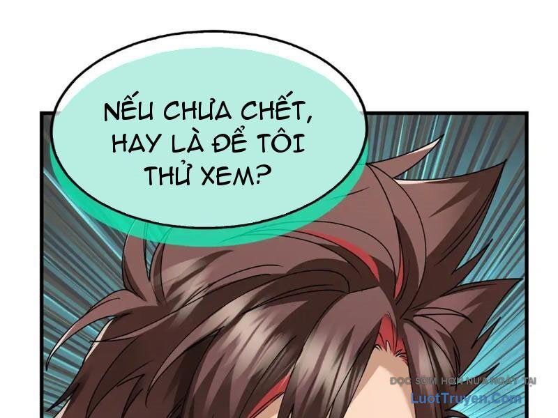 page_60