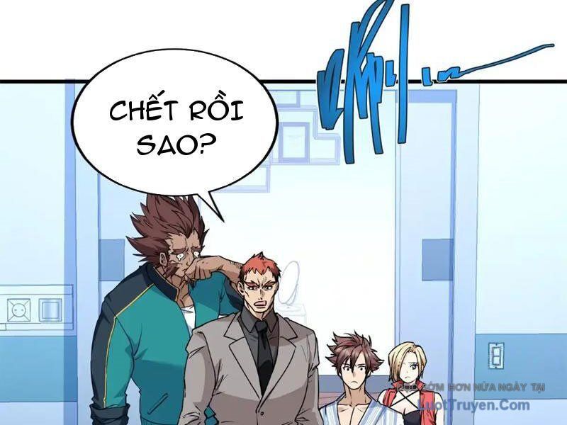 page_63