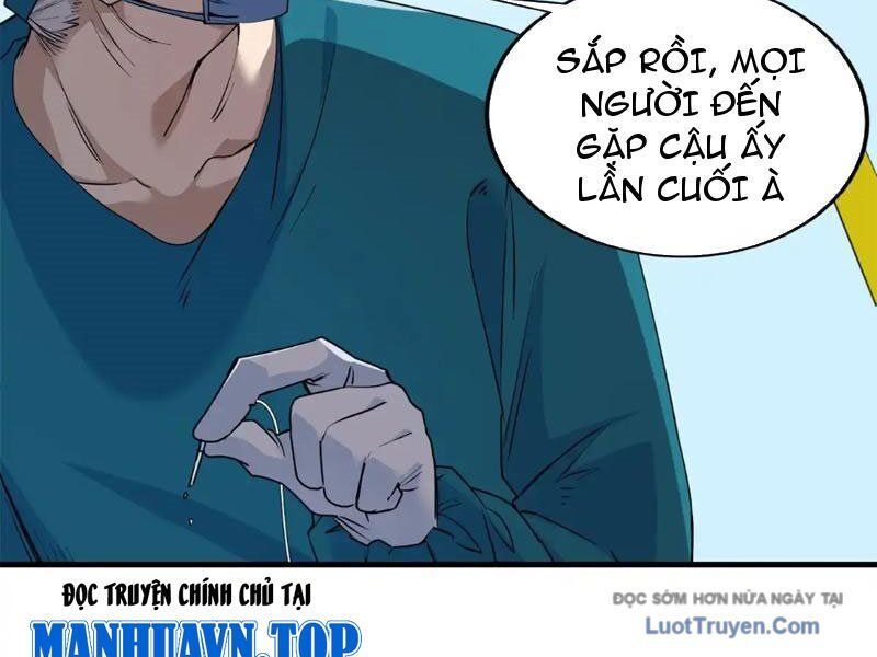 page_65