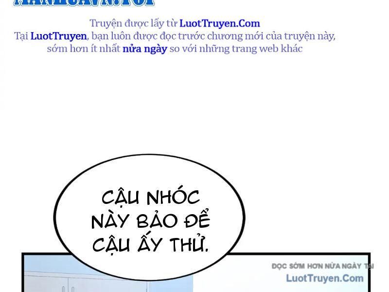 page_66
