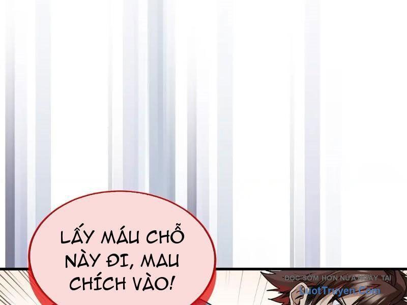 page_68