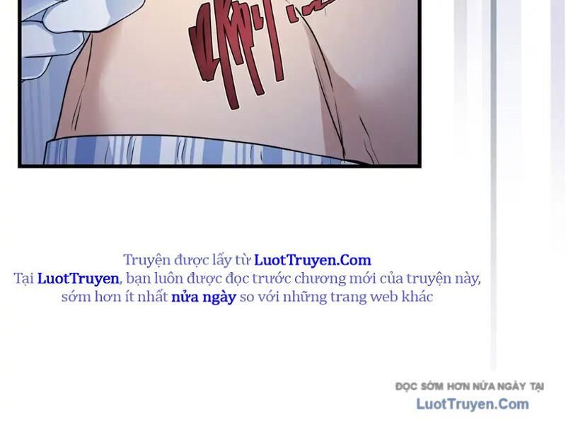 page_72