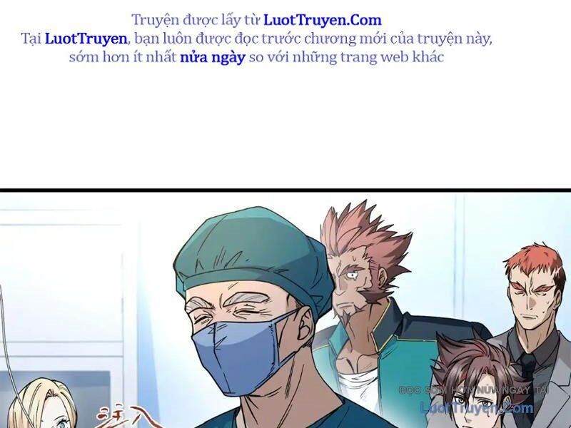 page_73