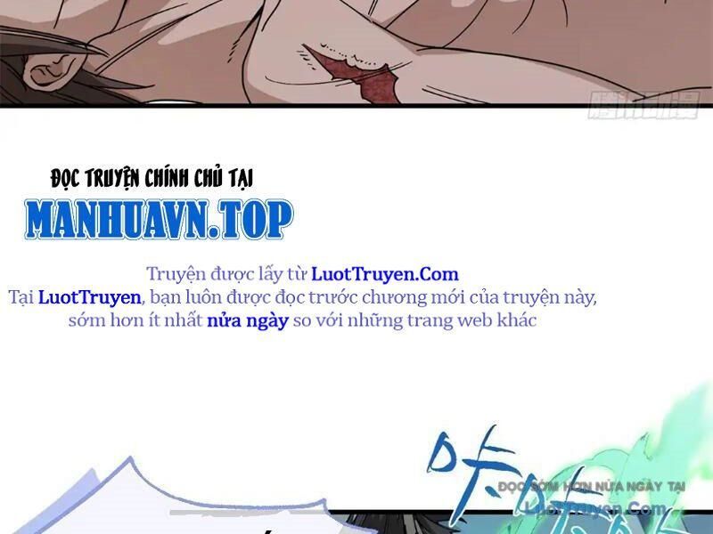 page_75