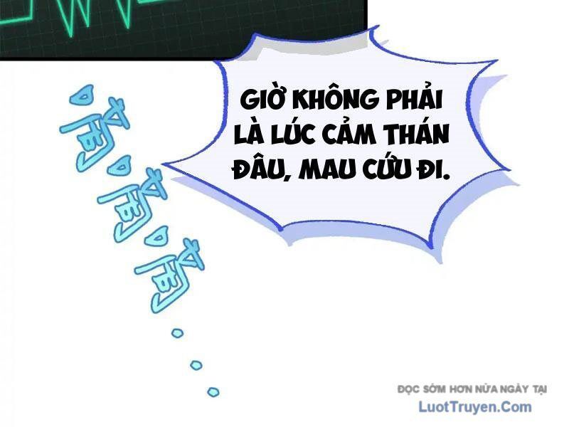 page_78