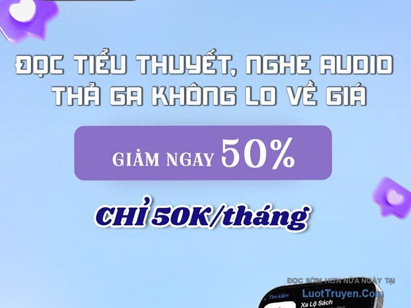 page_80