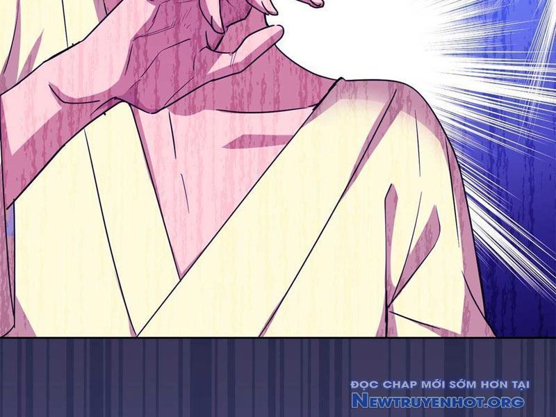 page_101