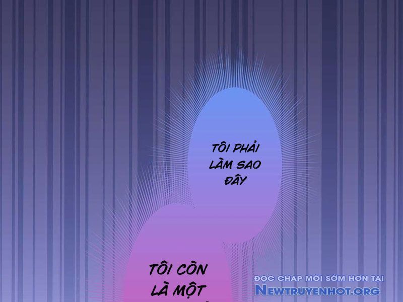 page_102