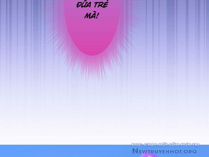 page_103